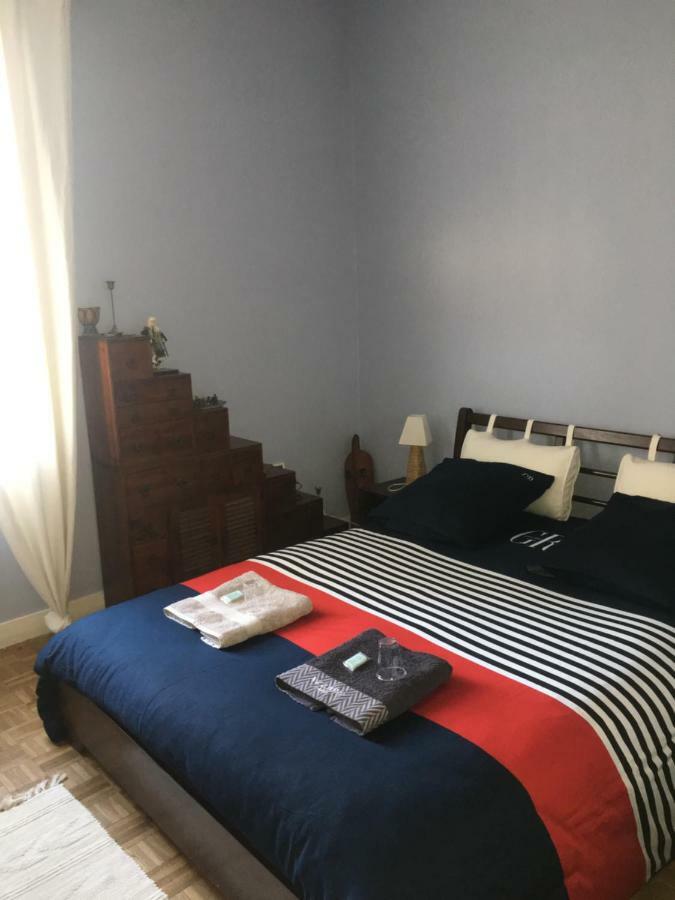 Chambres D Hotes Chez Francoise Et Michel Piscine 4 Chambres 8 Lits Chaumes-en-Brie Kültér fotó
