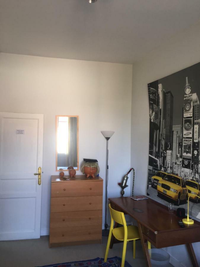 Chambres D Hotes Chez Francoise Et Michel Piscine 4 Chambres 8 Lits Chaumes-en-Brie Kültér fotó