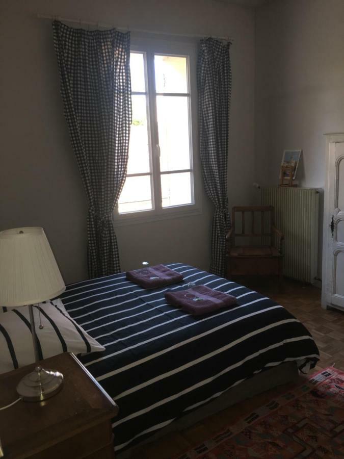 Chambres D Hotes Chez Francoise Et Michel Piscine 4 Chambres 8 Lits Chaumes-en-Brie Kültér fotó