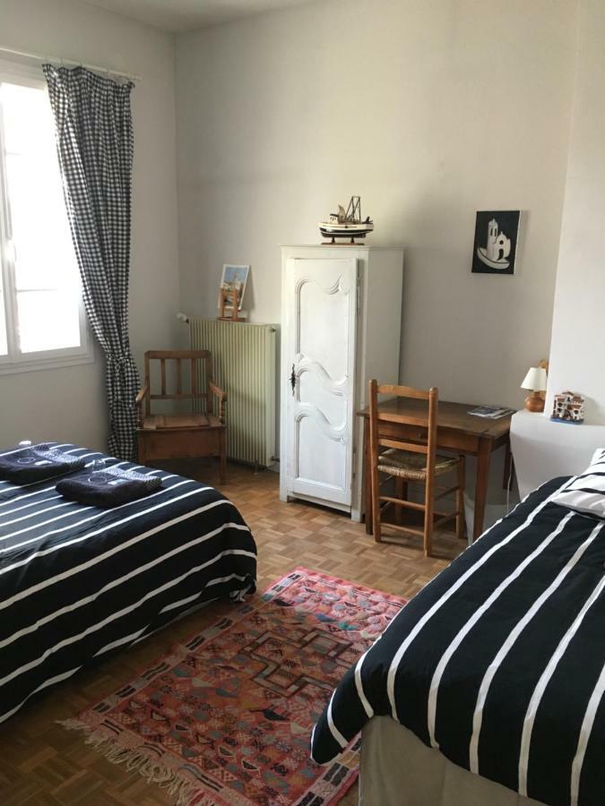 Chambres D Hotes Chez Francoise Et Michel Piscine 4 Chambres 8 Lits Chaumes-en-Brie Kültér fotó